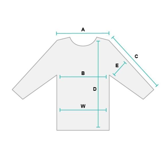 LA FILLE DES FLEURS Jacket Size L Coated Reptile Pattern Made in Italy - Picture 10 of 10